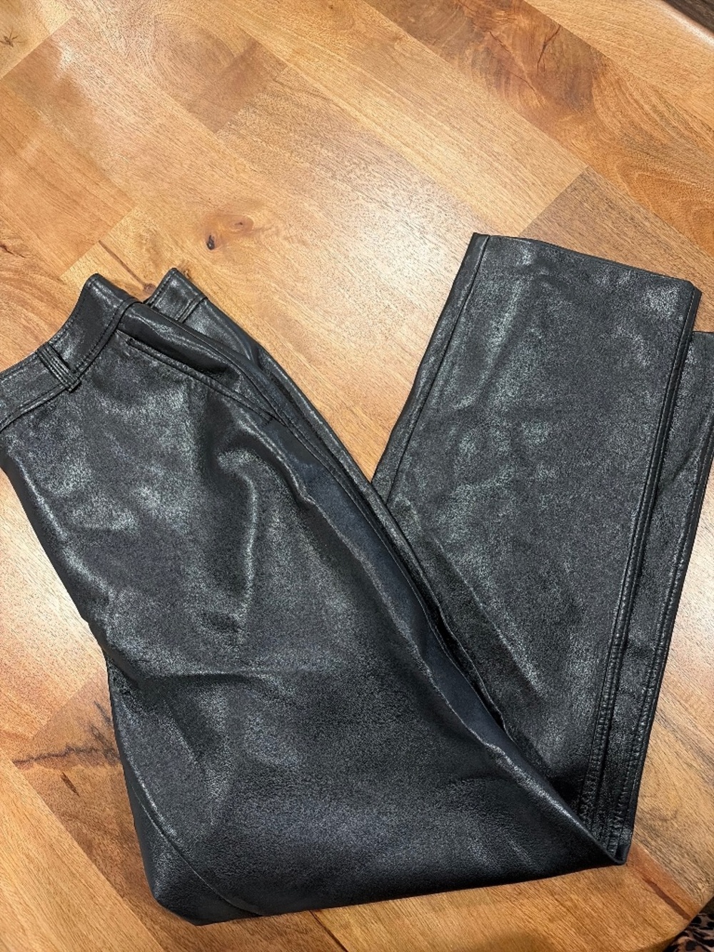 Aritzia pants